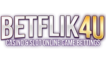 logo-betflik4u